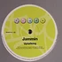 Jammin' - Go DJ (Remix) / Uptalking