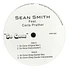 Sean Smith Feat. Carla Prather - So Gone