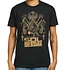 Sol Messiah - Horus T-Shirt