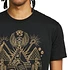 Sol Messiah - Horus T-Shirt