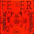 Fever Ray - Radical Romantics Black Vinyl Edition