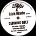 Rick Wade - Defining Deep