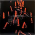 Carl Craig - Just another day EP