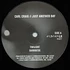 Carl Craig - Just another day EP