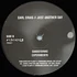 Carl Craig - Just another day EP