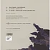 D. Tiffany & Roza Terenzi - Oscillate Tracks 001 Jayda G Esoteri Remix