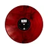 Geinoh Yamashirogumi - OST Akira Symphonic Suite Red Swirl Vinyl Edition