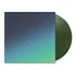 Joji - Smithereens HHV Exclusive Green Vinyl Edition