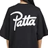 Patta - Femme Basic T-Shirt Dress