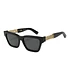 Patta - Flashy Sunglasses