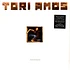 Tori Amos - Little Earthquakes