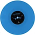 Udo Lindenberg - Airport (Dich Wiedersehn) Light Blue Vinyl Edition