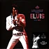 Elvis Presley - Las Vegas International Presents Elvis - Now 1971