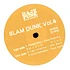 V.A. - Slam Dunk Volume 4