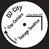 DJ City - Teenage Sexdrive