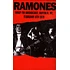 Ramones - WBUF Broadcast 1979