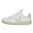 Extra White / Sable