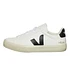 Extra White / Black