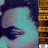 Denzel Curry - Melt My Eyez See Your Future Lavender Vinyl Edition