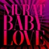 Jean-Louis Murat - Baby Love