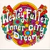Wesley Fuller - Inner City Dream