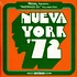 Regal - New York '72