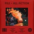 Pile - All Fiction