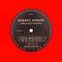 Robert Armani - Ambulance Remixes