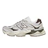 New Balance - U9060 FNA