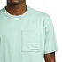 New Balance - Athletics Nature State Short Sleeve T-Shirt