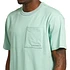 New Balance - Athletics Nature State Short Sleeve T-Shirt