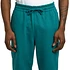 New Balance - Essentials Uni-ssentials Sweatpant