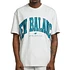 New Balance - Athletics Warped Classics T-Shirt