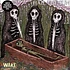 Hail The Sun - Wake Purple Vinyl Edition
