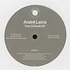 Andre Leiria - Fear Of Death EP