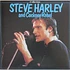 Steve Harley & Cockney Rebel / Cockney Rebel - Collection