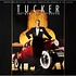 Joe Jackson - OST Tucker - The Man And His Dream