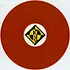Machine Head - Burn My Eyes Colored Vinyl Edition