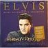 Elvis Presley With The Royal Philharmonic Orchestra - The Wonder Of You