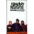 Naughty By Nature - 19 Naughty III 30th Anniversary Edition