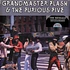 Grandmaster Flash & The Furious Five - The Message Expanded Edition