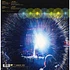 The Flaming Lips Featuring The Colorado Symphony Orchestra - (Recorded Live At Red Rocks Amphitheatre) The Soft Bulletin