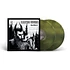 Electric Wizard - Dopethrone Dark Green Swamp Colored Vinyl Edition