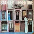 Stanley Turrentine - Everybody Come On Out