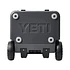 Yeti - Roadie 48
