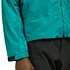 Goldwin - Rip-Stop Light Jacket