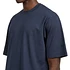 Goldwin - Oversized H/S T-Shirt