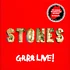 The Rolling Stones - Grrr Live (Live At Newark)