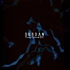 Subdan - They Shine EP