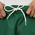 Lacoste - Tennis Tracksuit Trousers